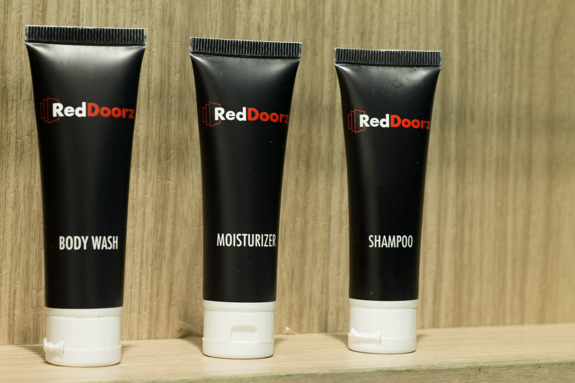Reddoorz @ Kerobokan Canggu Кута Экстерьер фото